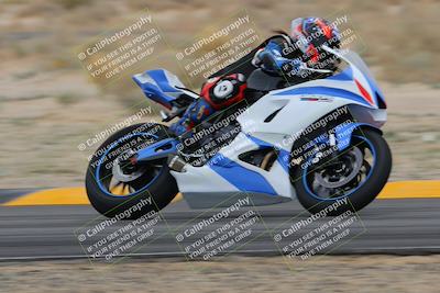 media/Jan-14-2023-SoCal Trackdays (Sat) [[497694156f]]/Turn 4 Set 2 (1030am)/